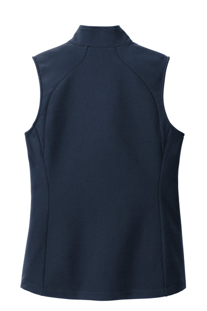 Eddie Bauer® Women's Stretch Soft Shell Vest