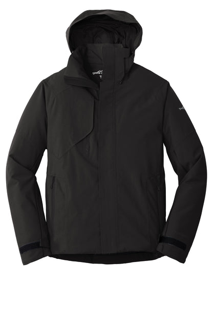 Eddie Bauer® WeatherEdge® Plus Insulated Jacket