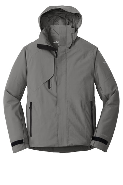 Eddie Bauer® WeatherEdge® Plus Insulated Jacket
