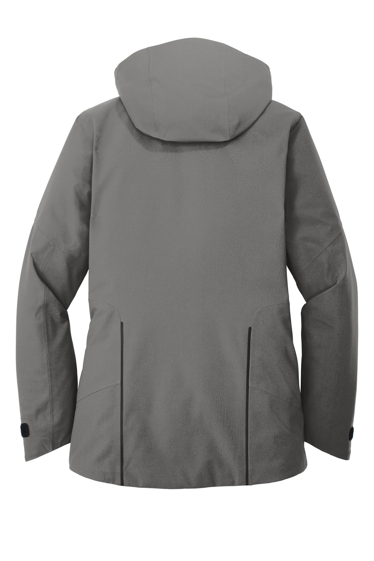 Eddie Bauer® Women's WeatherEdge® Plus Insulated Jacket