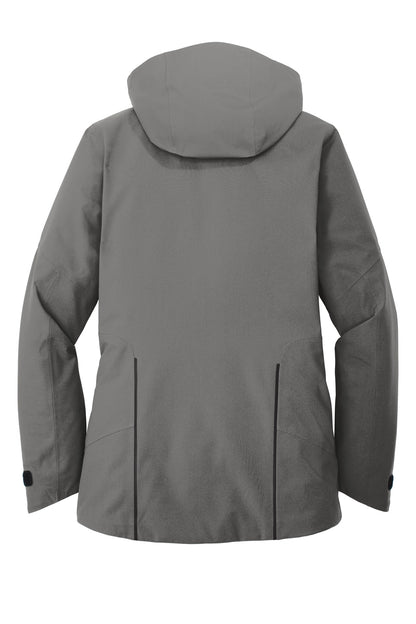 Eddie Bauer® Women's WeatherEdge® Plus Insulated Jacket