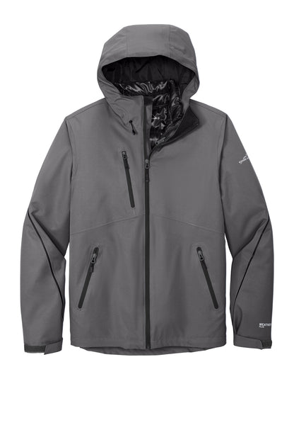 Eddie Bauer® WeatherEdge® Plus 3-in-1 Jacket