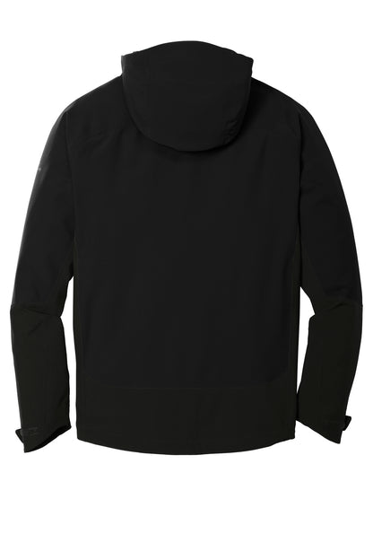 Eddie Bauer® WeatherEdge® Jacket