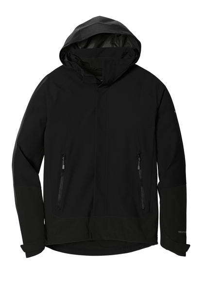 Eddie Bauer® WeatherEdge® Jacket