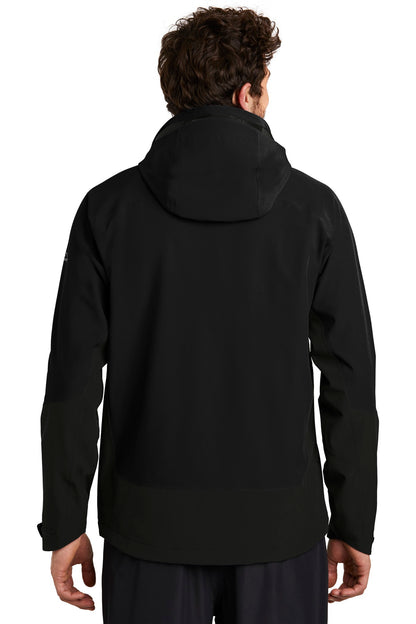 Eddie Bauer® WeatherEdge® Jacket
