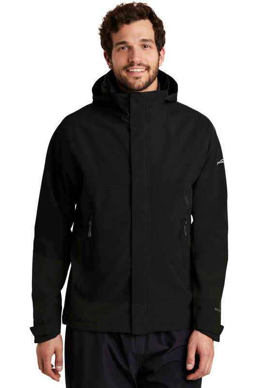 Eddie Bauer® WeatherEdge® Jacket
