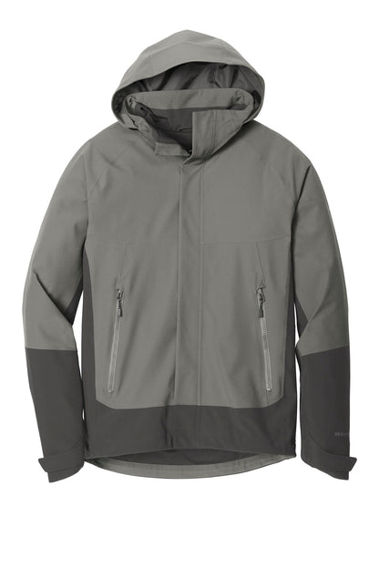 Eddie Bauer® WeatherEdge® Jacket