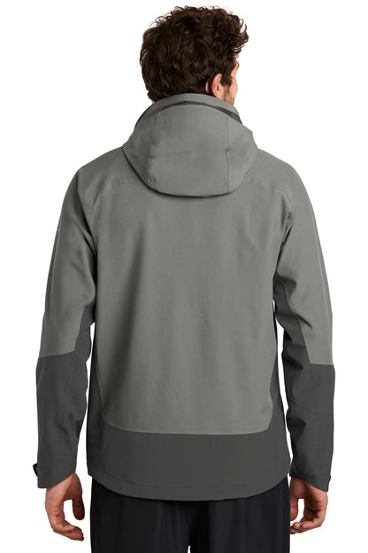 Eddie Bauer® WeatherEdge® Jacket