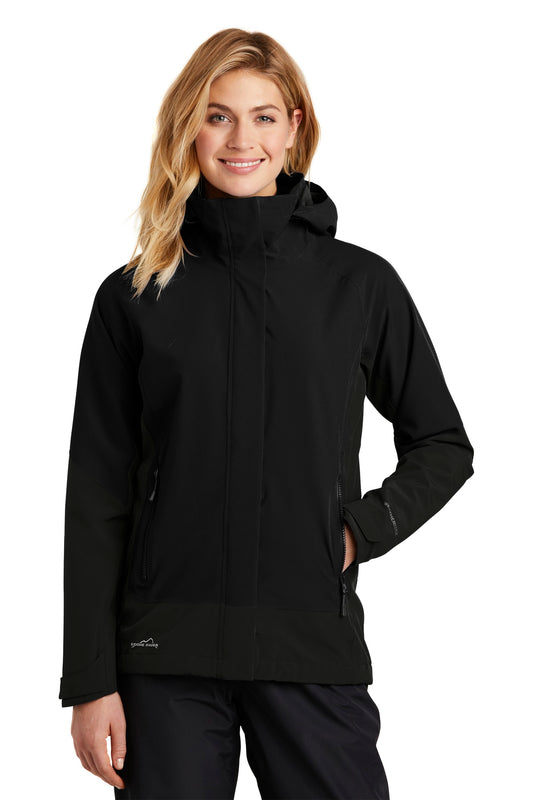 Eddie Bauer® Women's WeatherEdge® Jacket