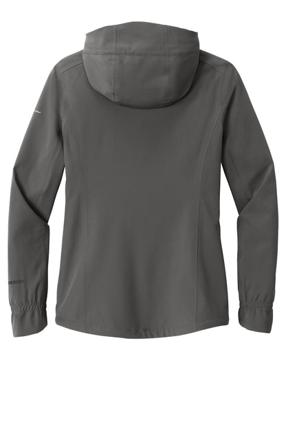 Eddie Bauer® Women's WeatherEdge® Plus Jacket