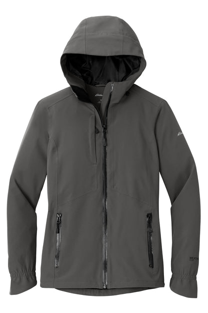 Eddie Bauer® Women's WeatherEdge® Plus Jacket