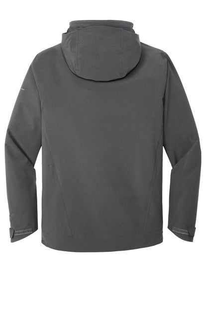 Eddie Bauer® WeatherEdge® 3-in-1 Jacket
