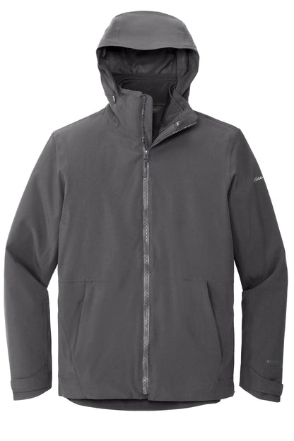Eddie Bauer® WeatherEdge® 3-in-1 Jacket