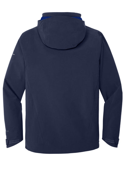 Eddie Bauer® WeatherEdge® 3-in-1 Jacket