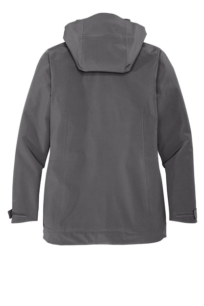 Eddie Bauer® Women's WeatherEdge® 3-in-1 Jacket