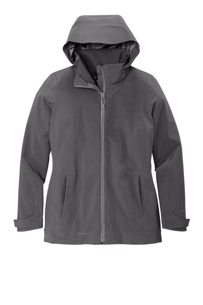 Eddie Bauer® Women's WeatherEdge® 3-in-1 Jacket