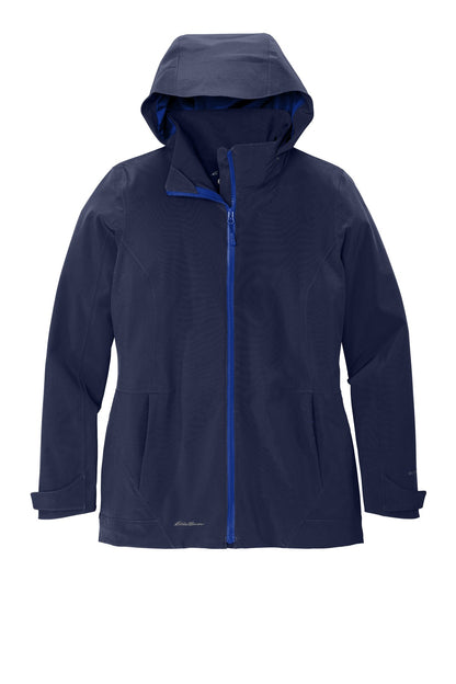Eddie Bauer® Women's WeatherEdge® 3-in-1 Jacket