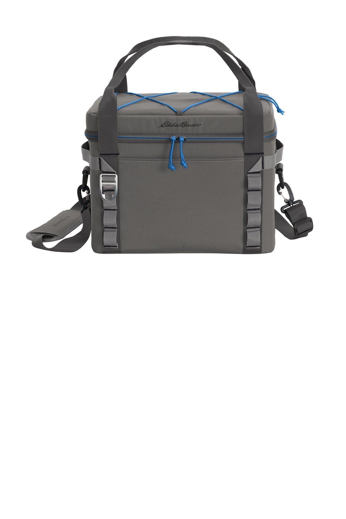 Eddie Bauer® Max Cool 24-Can Cooler