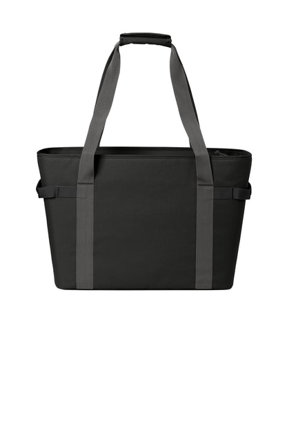 Eddie Bauer® Max Cool Tote Cooler