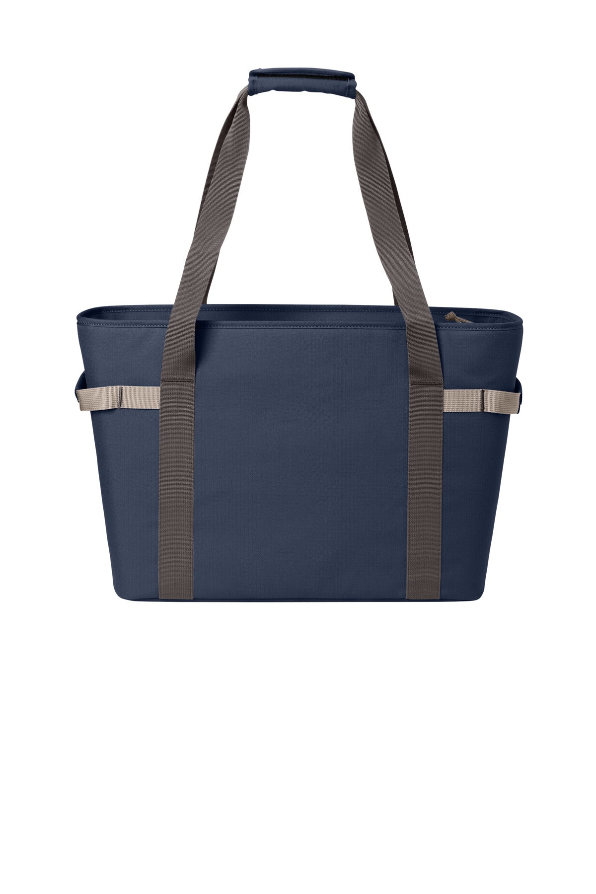 Eddie Bauer Tote Cooler - Thumbnail 4