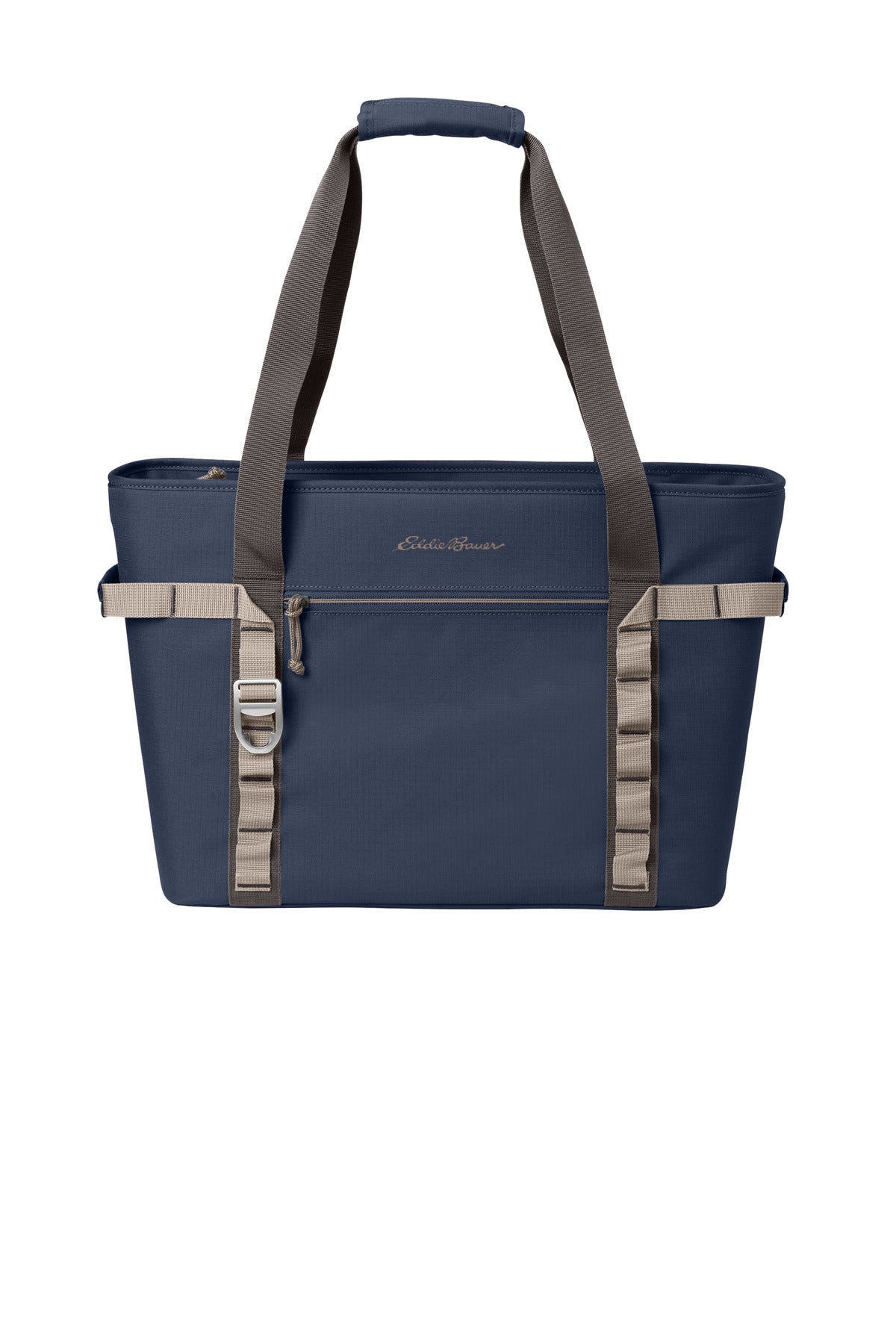 Eddie Bauer Tote Cooler - Thumbnail 2