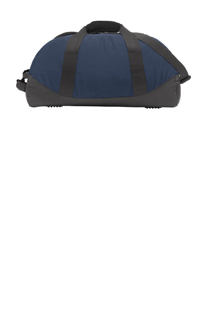 Eddie Bauer® Medium Ripstop Duffel