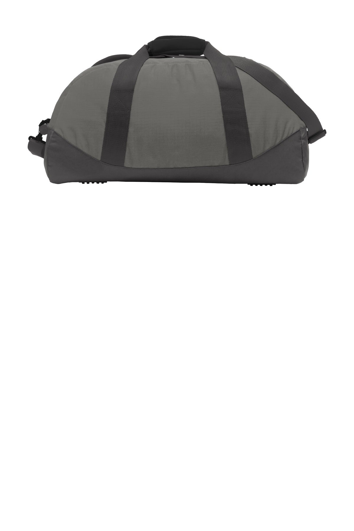 Eddie Bauer® Medium Ripstop Duffel