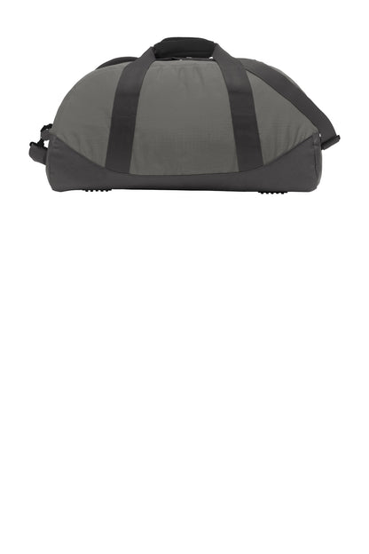 Eddie Bauer® Medium Ripstop Duffel