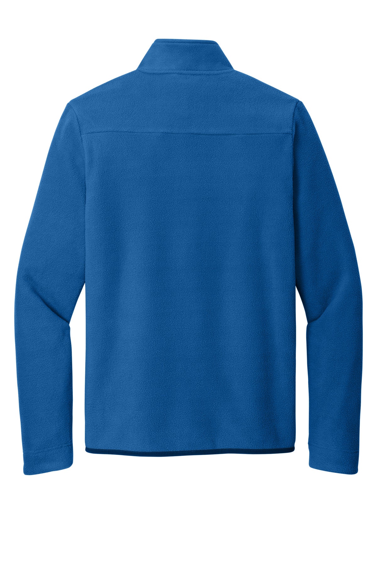 Port Authority® Connection Fleece Jacket