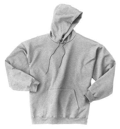 DISCONTINUED - Hanes® Ultimate Cotton® - Pullover Hooded Sweatshirt