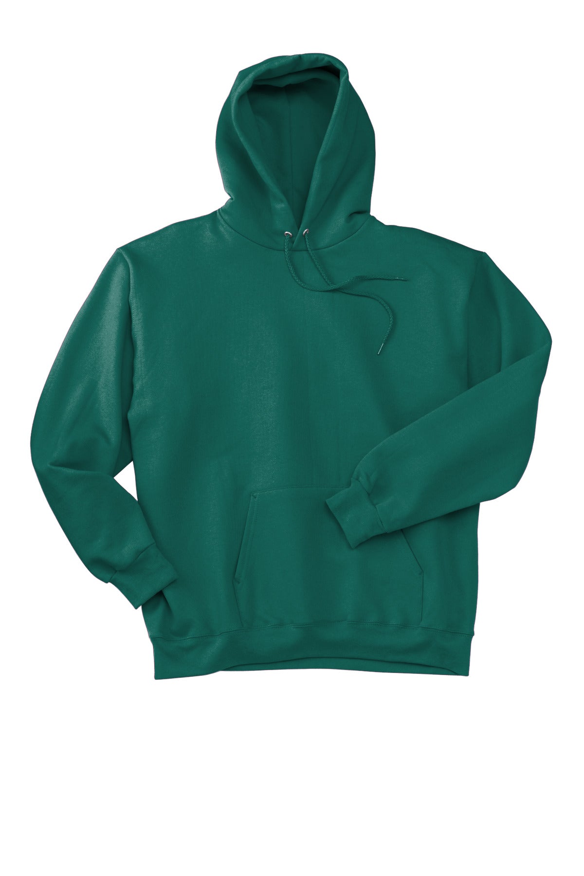 Hanes® Ultimate Cotton® - Pullover Hooded Sweatshirt