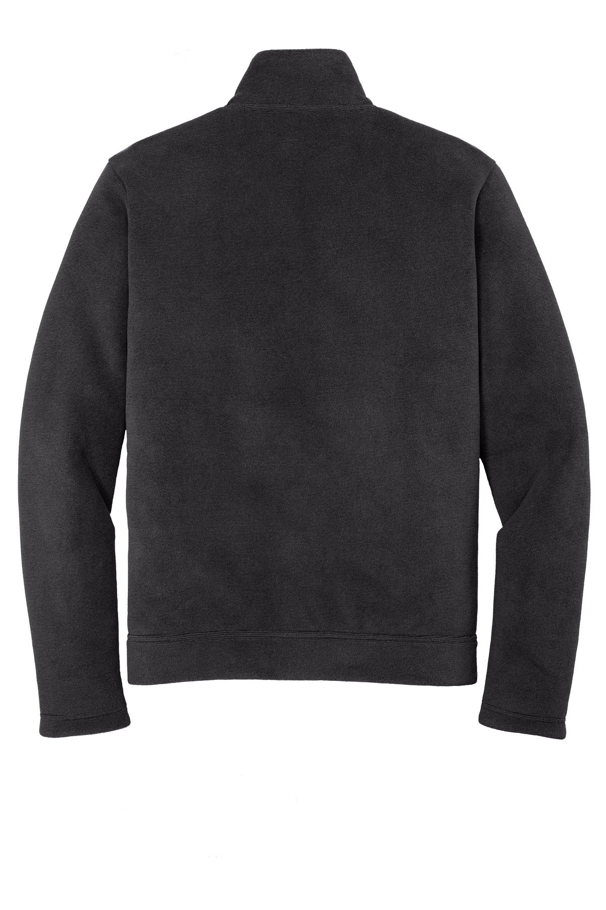 Port Authority® Ultra Warm Brushed Fleece Jacket