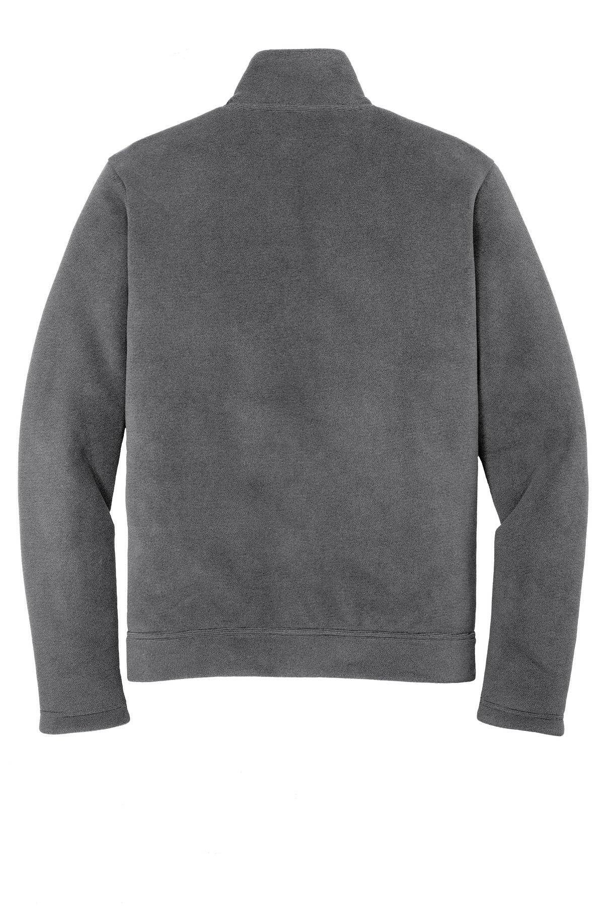 Port Authority® Ultra Warm Brushed Fleece Jacket
