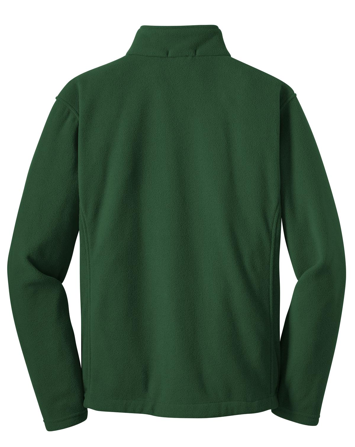 Port Authority® Value Fleece Jacket