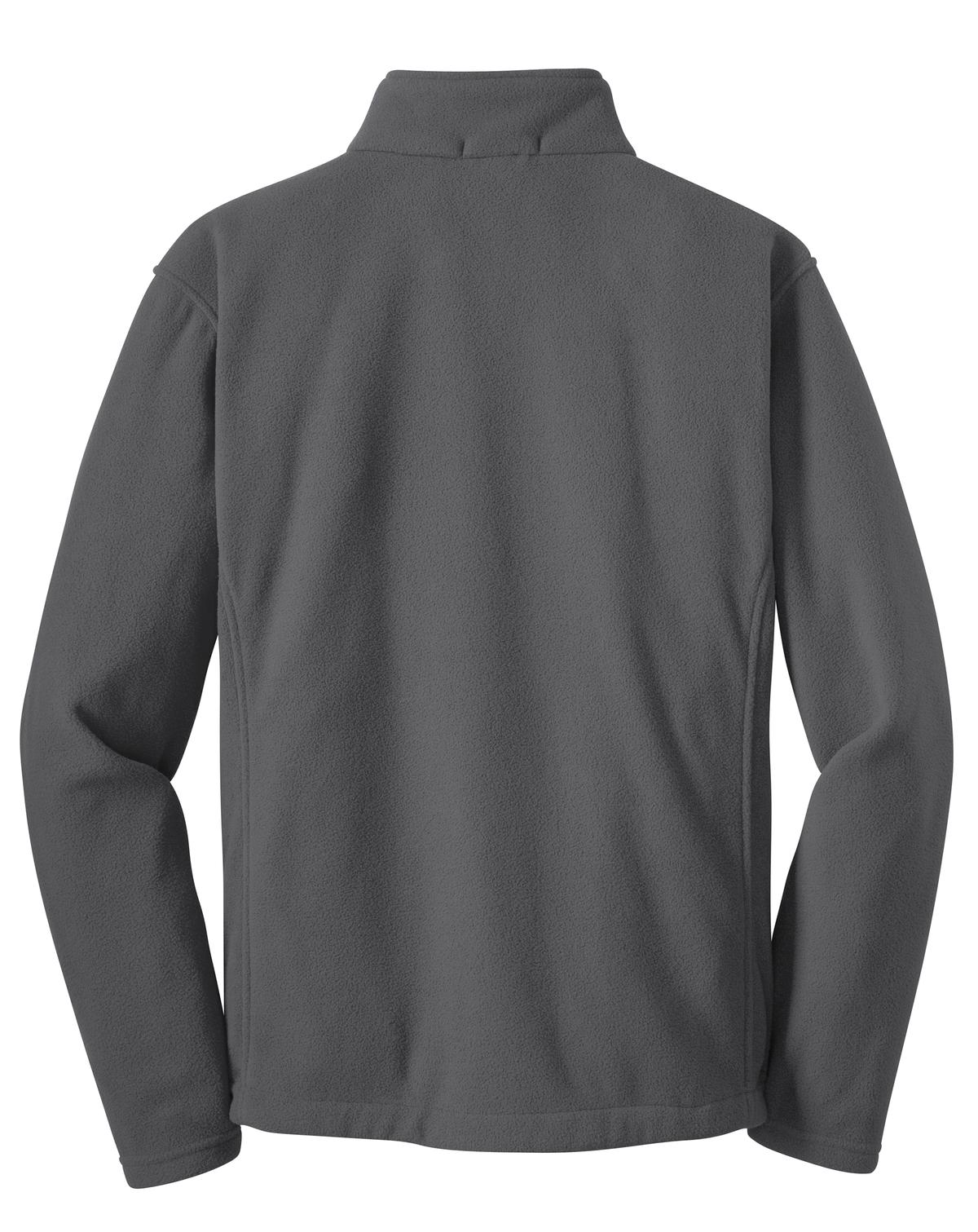 Port Authority® Value Fleece Jacket