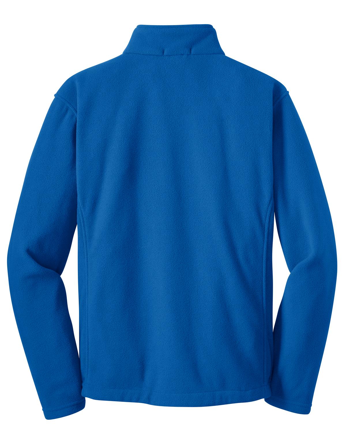 Port Authority® Value Fleece Jacket
