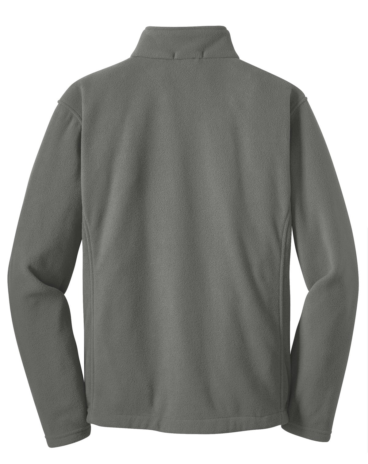 Port Authority® Value Fleece Jacket