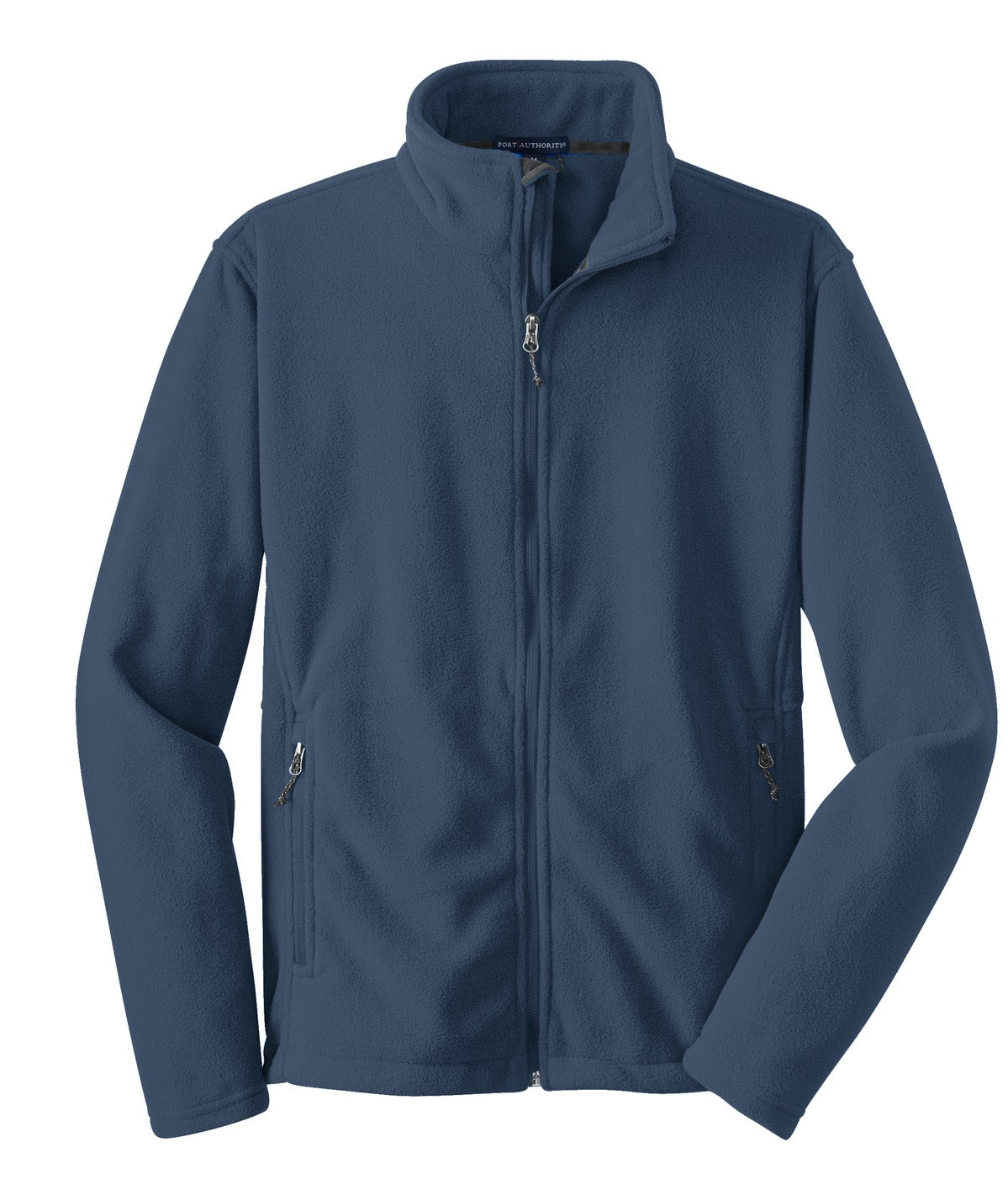 Port Authority® Value Fleece Jacket