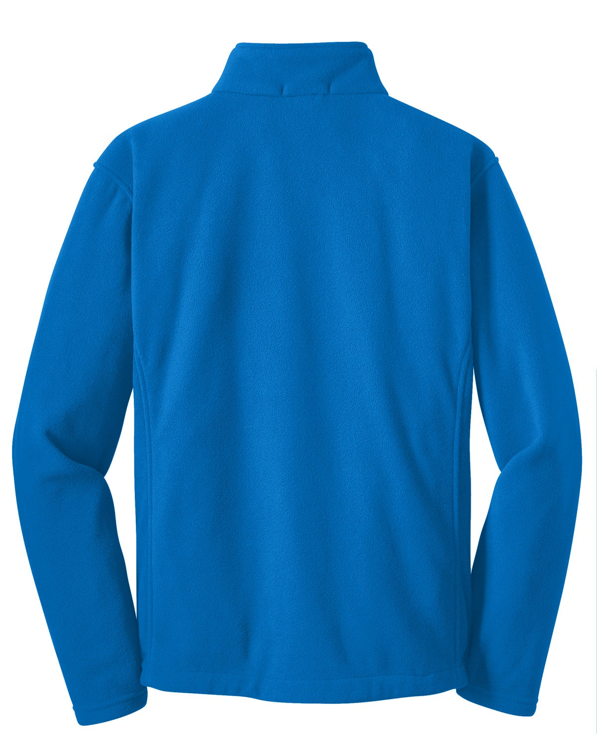 Port Authority® Value Fleece Jacket