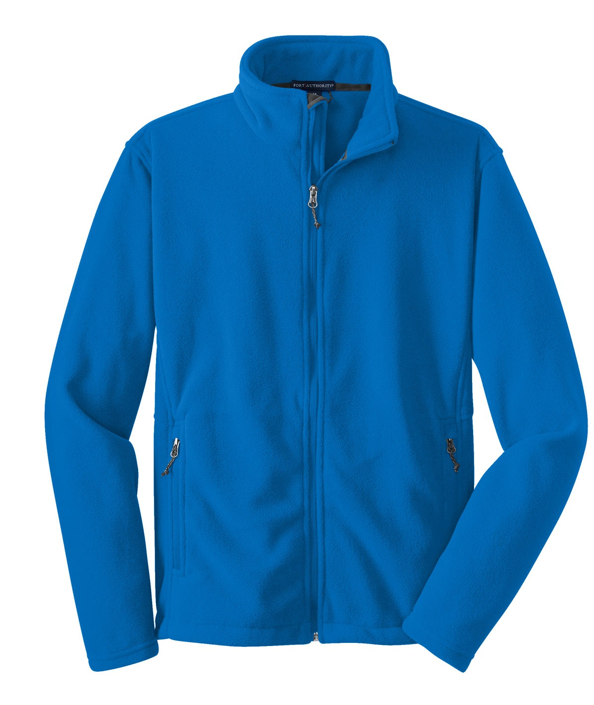 Port Authority® Value Fleece Jacket