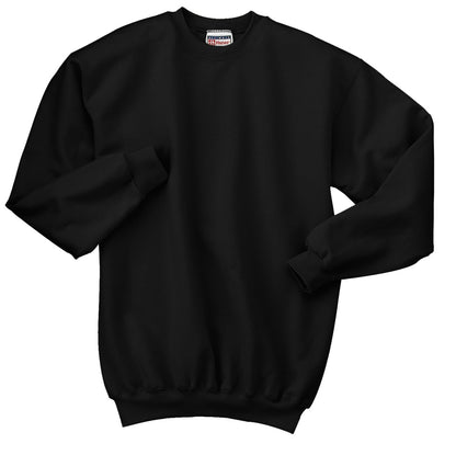 DISCONTINUED - Hanes® Ultimate Cotton® - Crewneck Sweatshirt