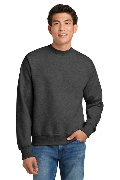 DISCONTINUED - Hanes® Ultimate Cotton® - Crewneck Sweatshirt