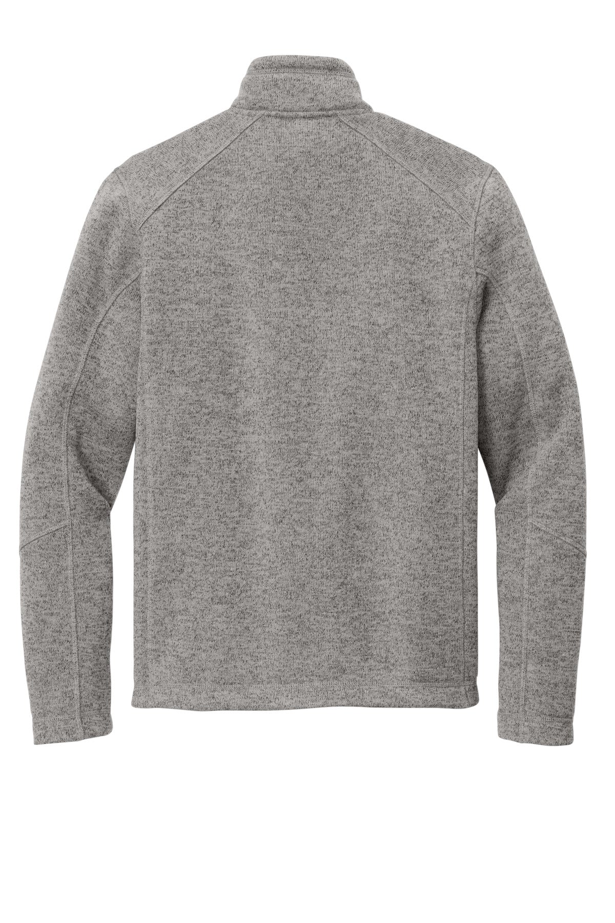 Port Authority® Arc Sweater Fleece 1/4-Zip