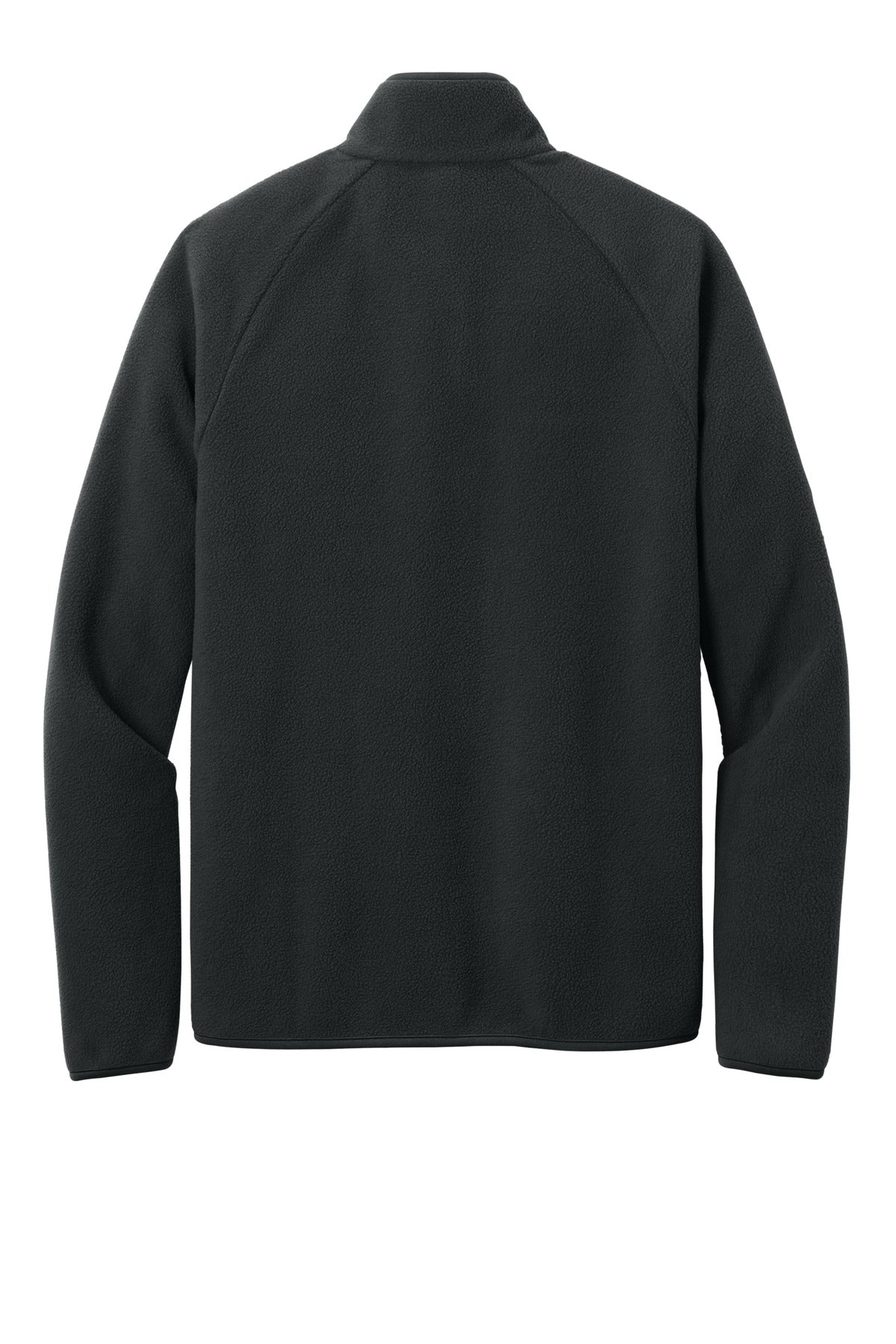 Port Authority® C-FREE® Raglan Fleece