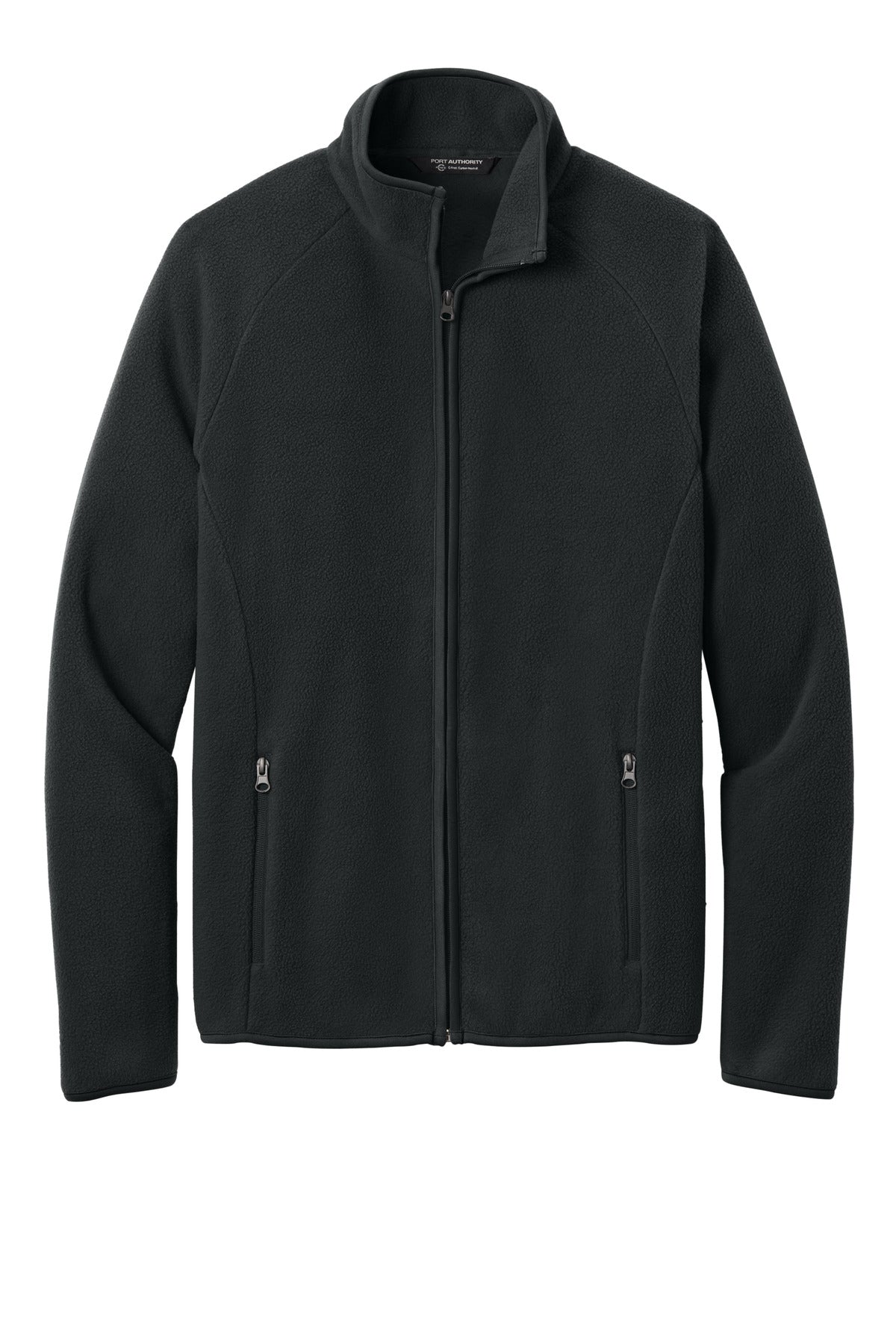 Port Authority® C-FREE® Raglan Fleece