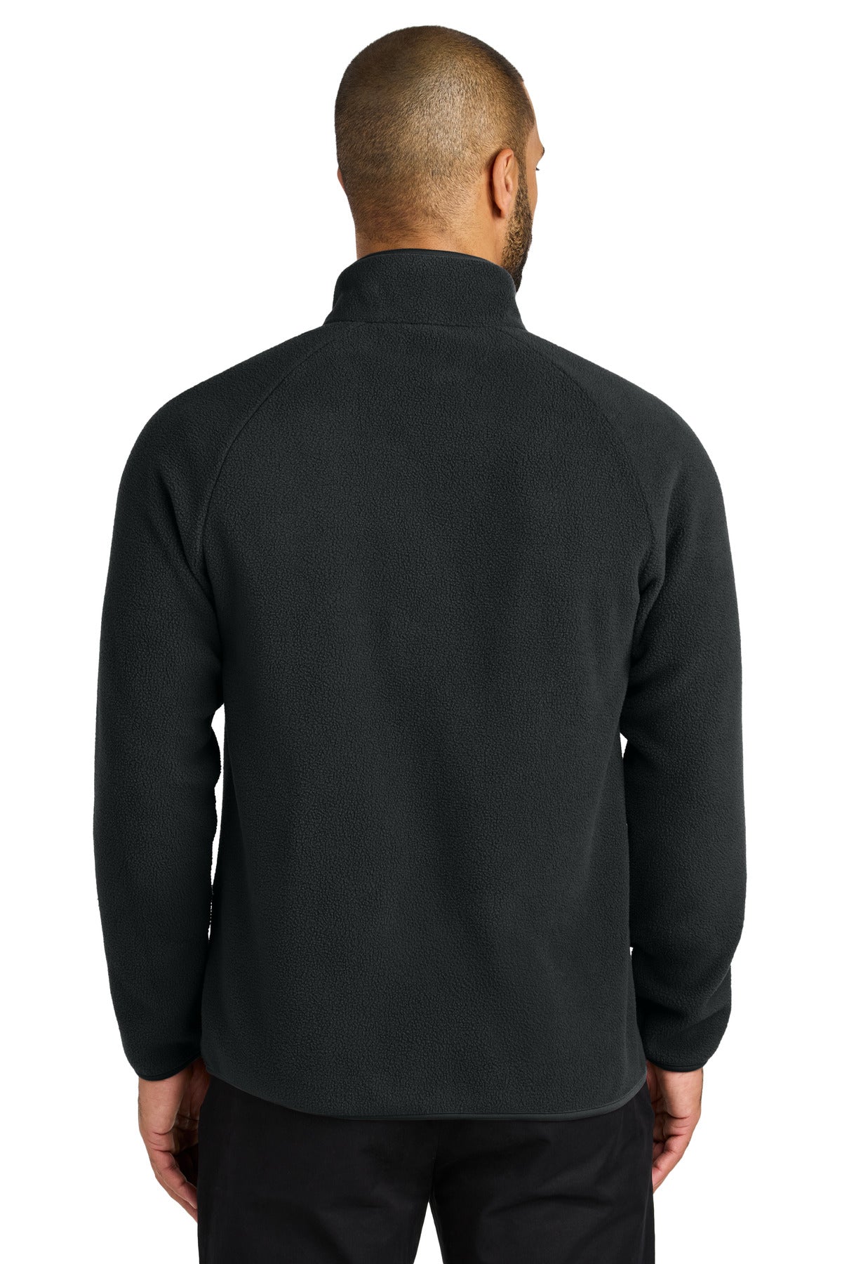 Port Authority® C-FREE® Raglan Fleece