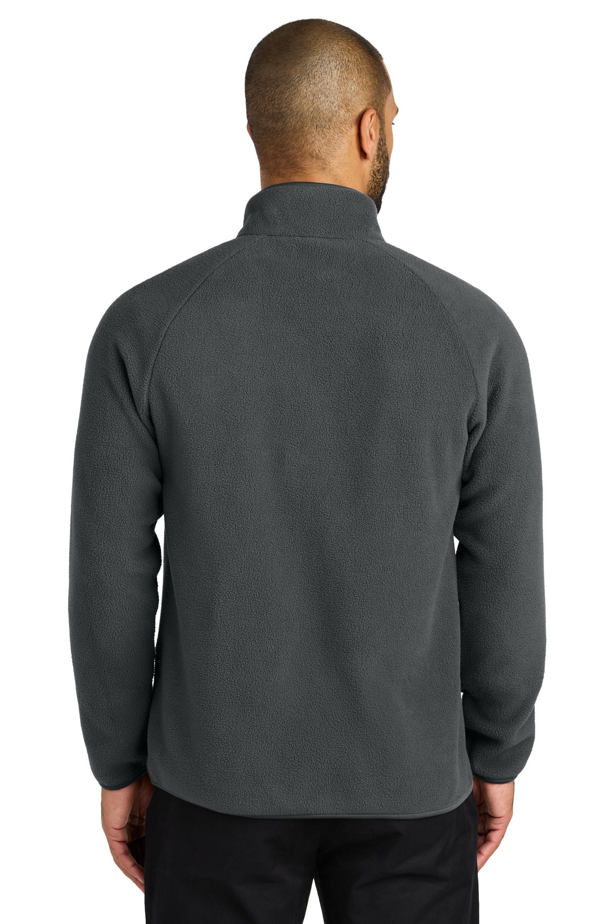 Port Authority® C-FREE® Raglan Fleece
