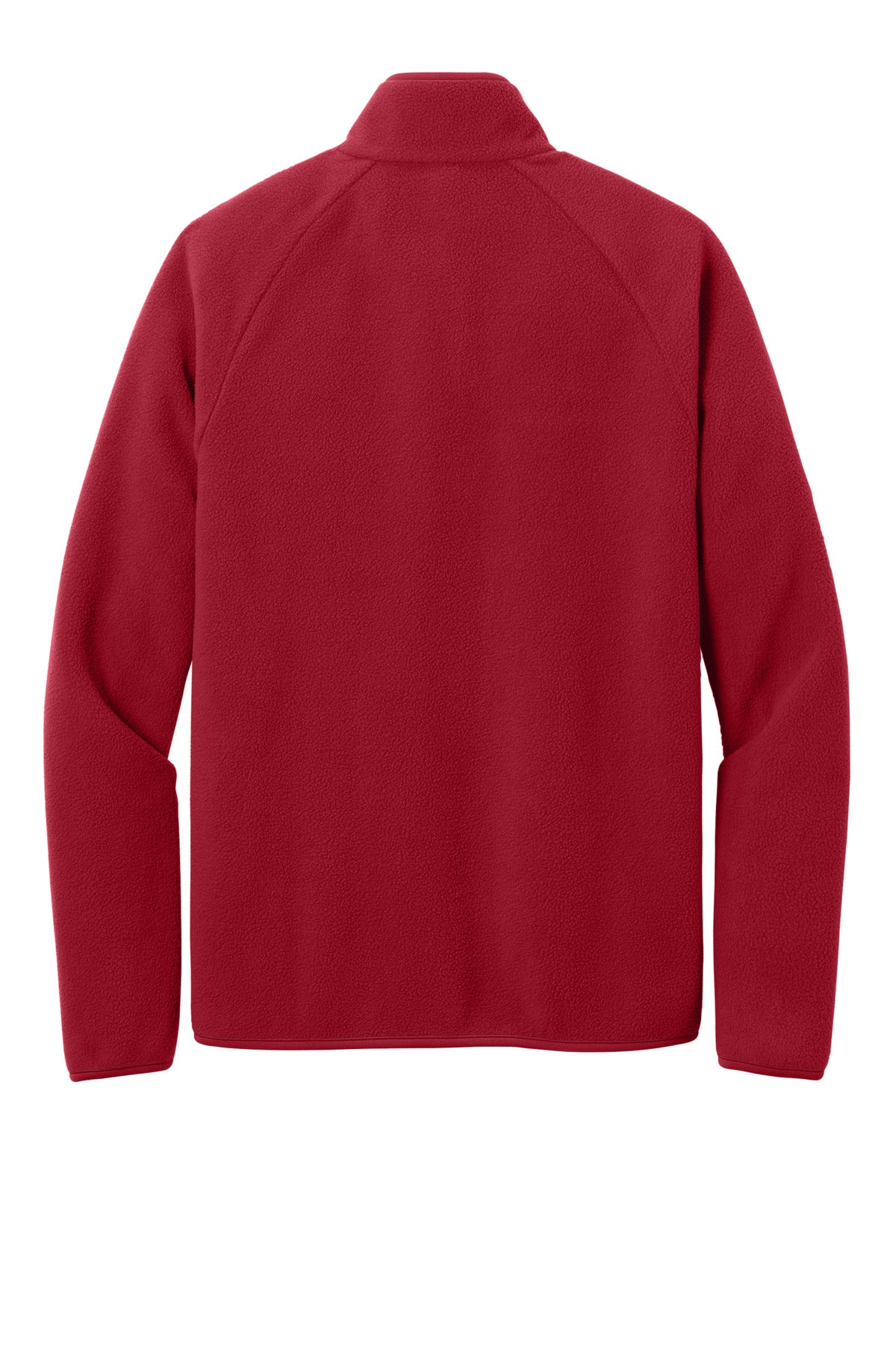 Port Authority® C-FREE® Raglan Fleece