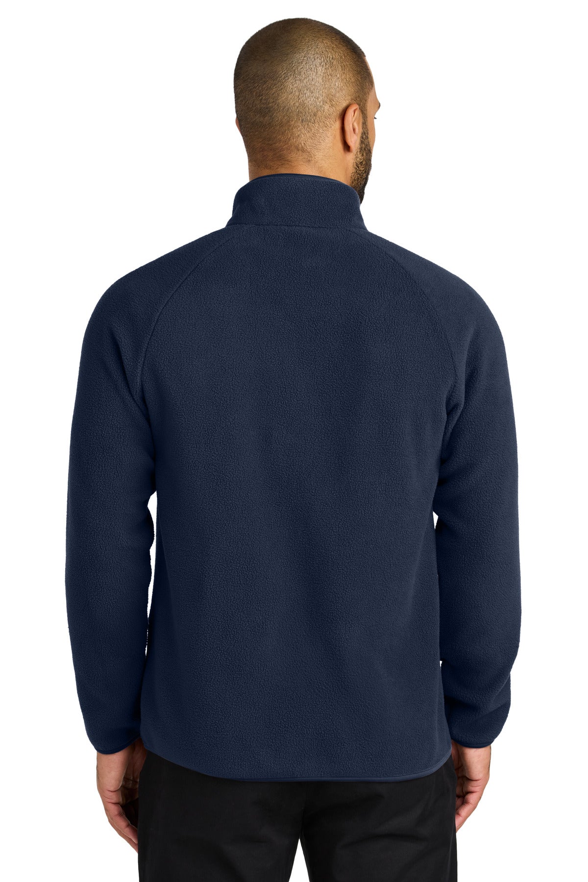 Port Authority® C-FREE® Raglan Fleece