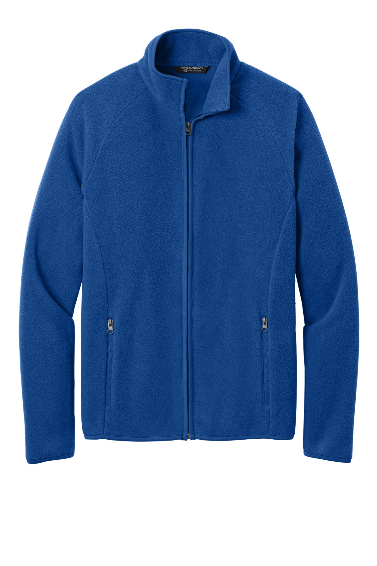 Port Authority® C-FREE® Raglan Fleece